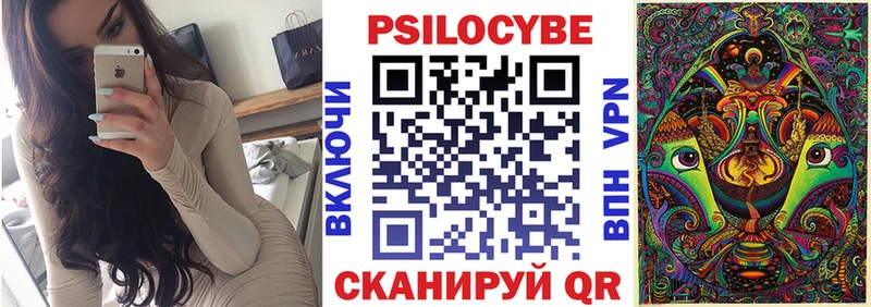 площадка состав  Кувшиново  Галлюциногенные грибы Psilocybine cubensis  купить закладку 